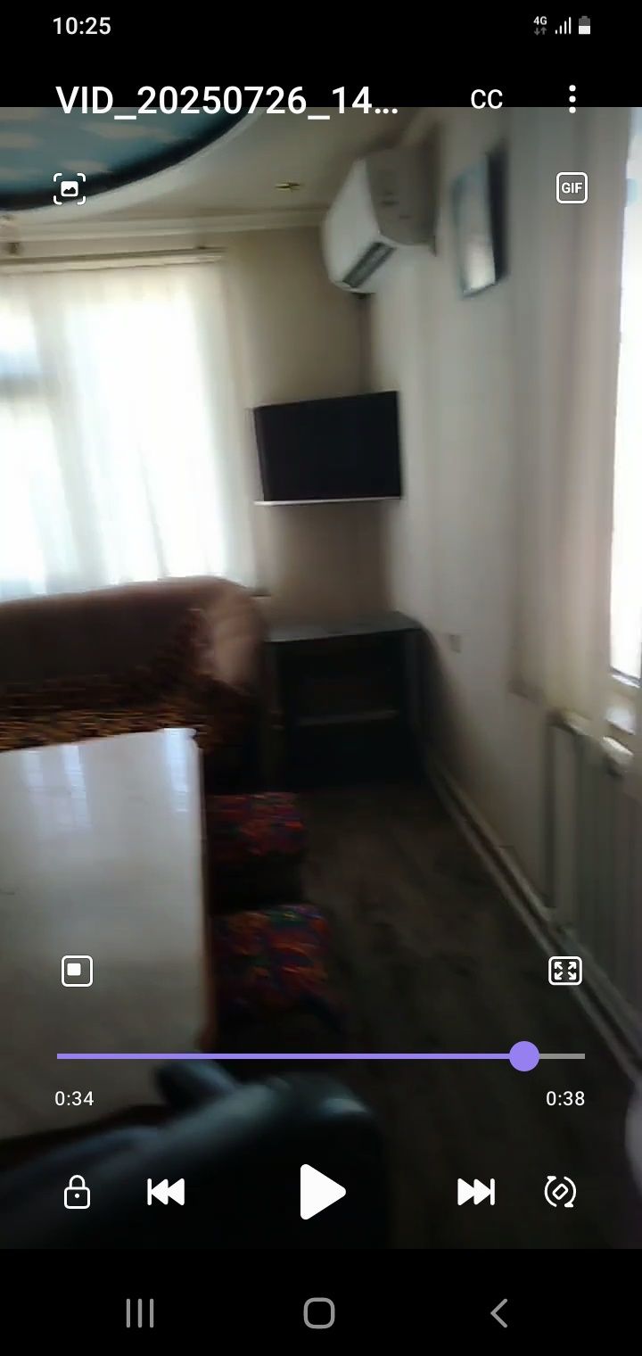 Дом на калёсах.Для офиса страителям.