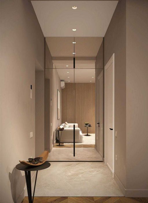 Продается Евро квартира супер цена ЖКSolaris 2/8/10 50м2 Яккасарай