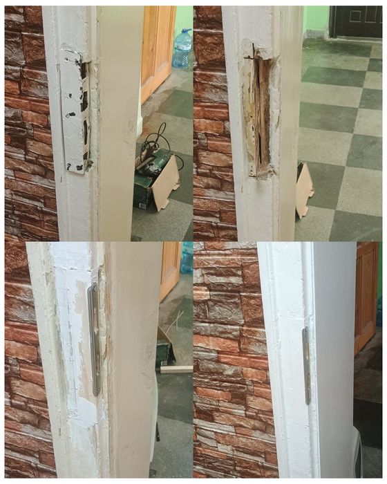 Ремонт на  мебели и  Дърводелски услуги