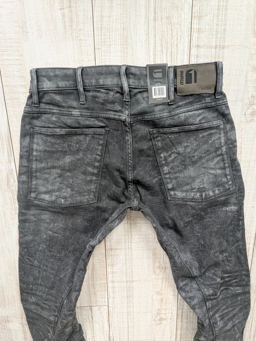G-Star Raw -w31L34