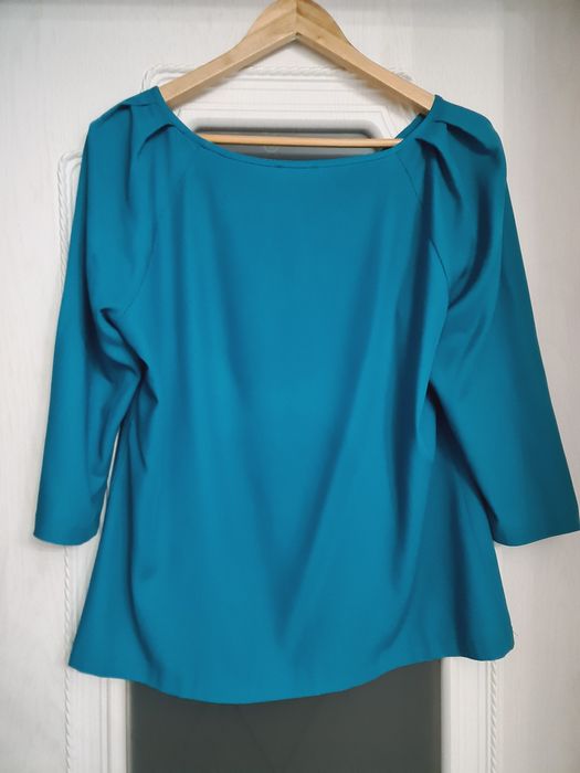 Продам женские вещи