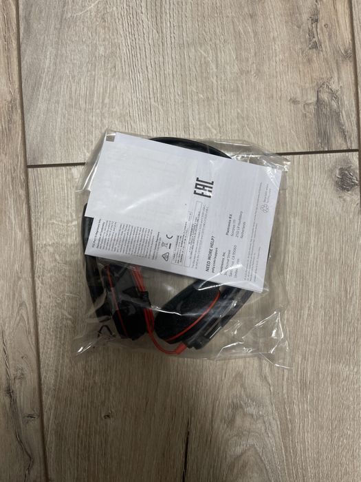 Casca Call Center Plantronics Blackwire C3220, USB-A noi sigilate