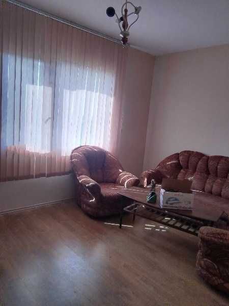 Продава се Двустаен апартамент в Карлово - 62 кв.м за 453 €/кв.м - Снимка #6