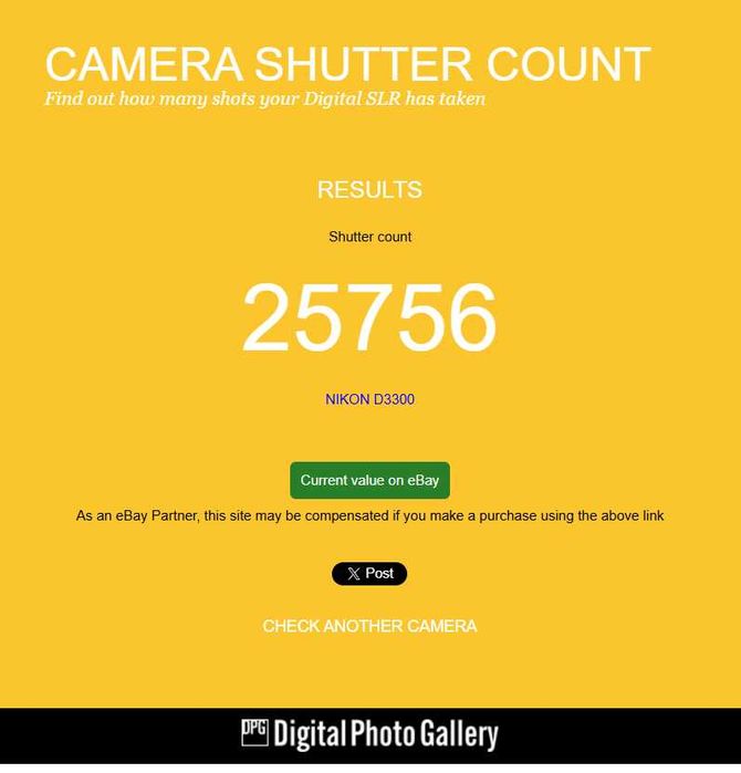 DSLR Nikon D3300 obiectiv Nikkor 50 f1.8 G Special Edition