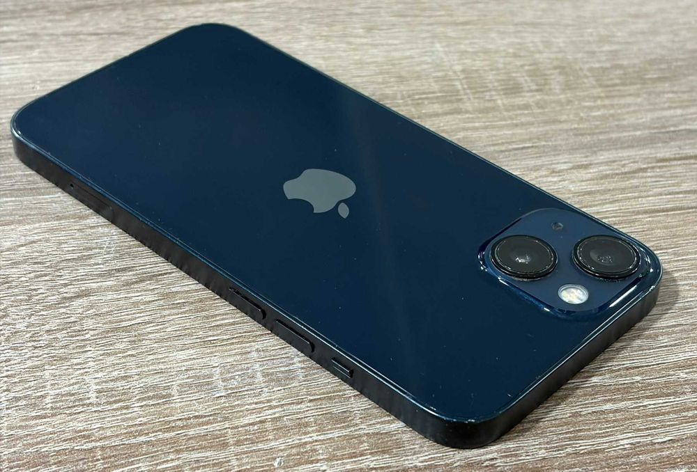 Apple iPhone 13 128GB