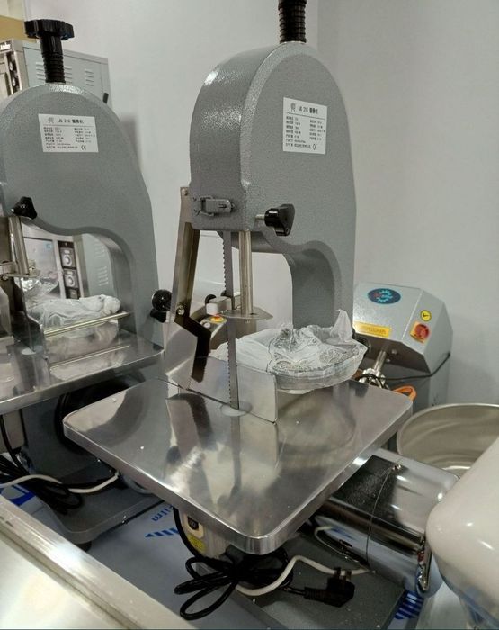 Suyak Arra , суяк арра , арра ,arra