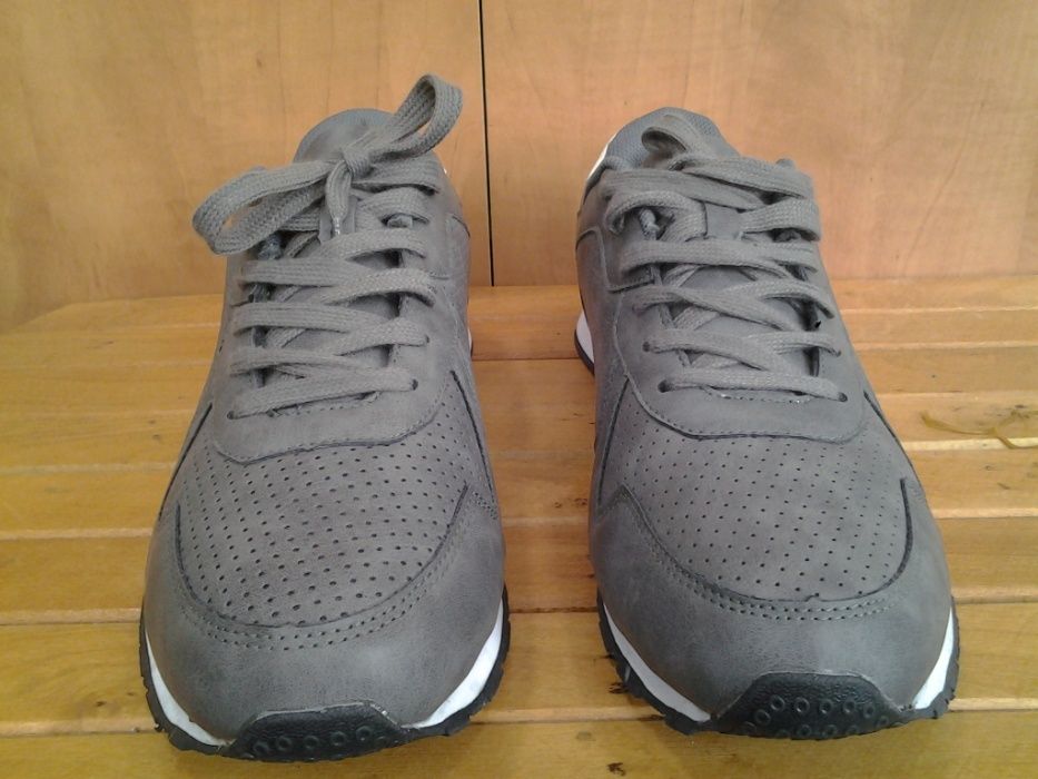 NOU Watsons | pantofi sport barbat mar. 45 | 30 cm