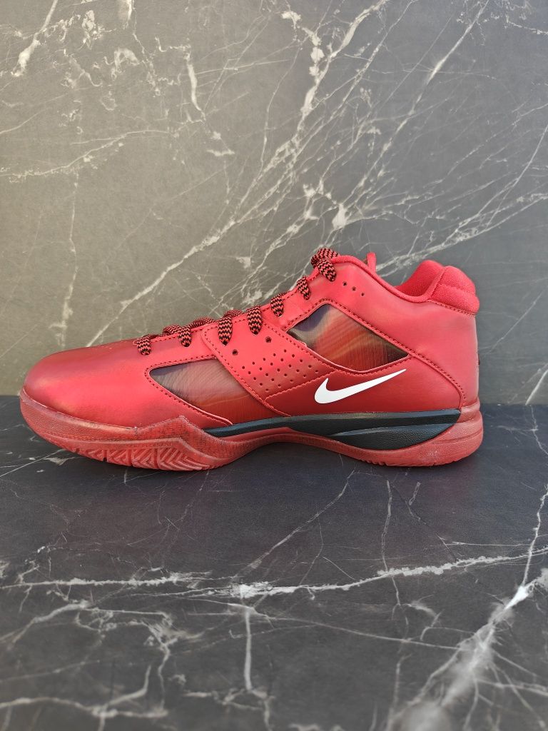 Adidași Nike Zoom KD 3 *originali*baschet*cool*sport*top