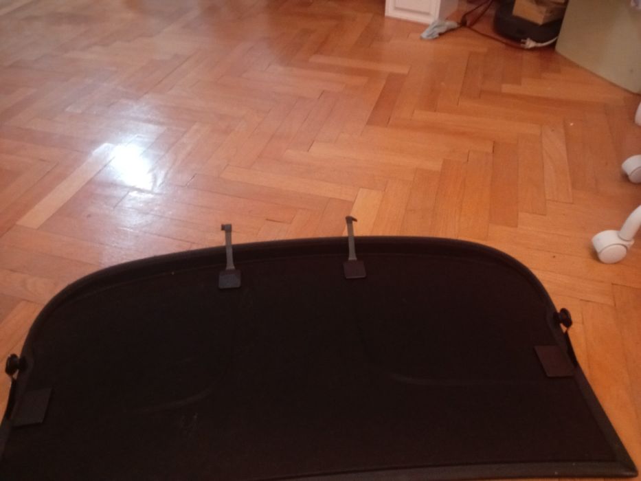 Кора за багажник  AUDI a7