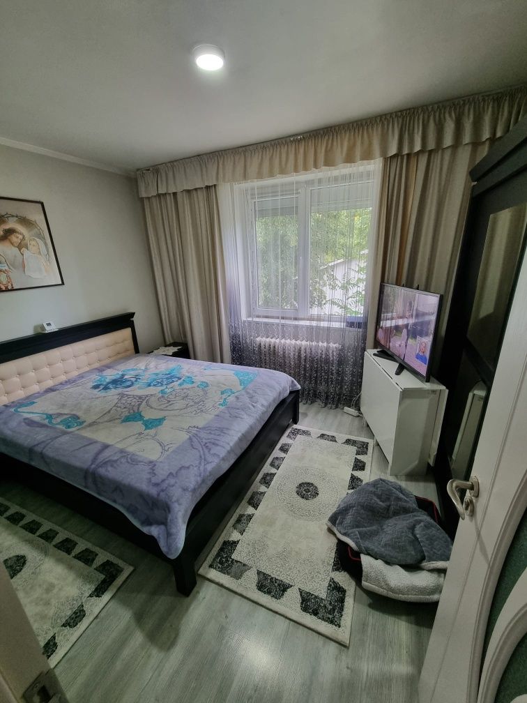 Apartament 65000€