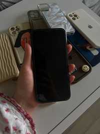 Iphone 12 pro 256гб