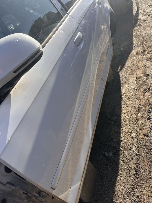 Врати от ауди а3 8п / audi a3 8p