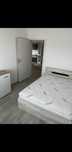 Inchiriere apartament
