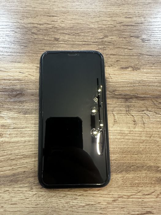Iphone 11 128 Gb