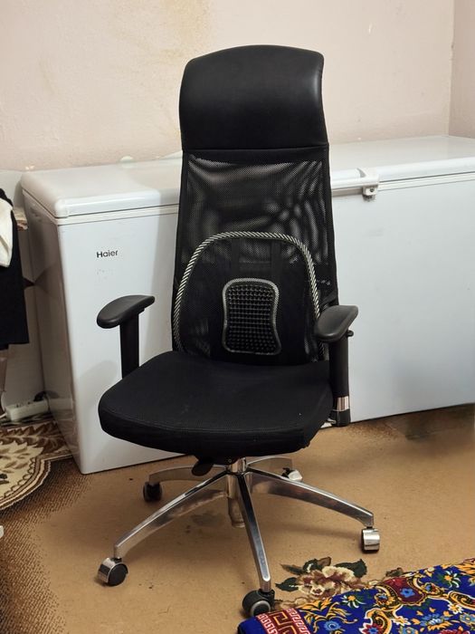 Кресло отличном состаянияда