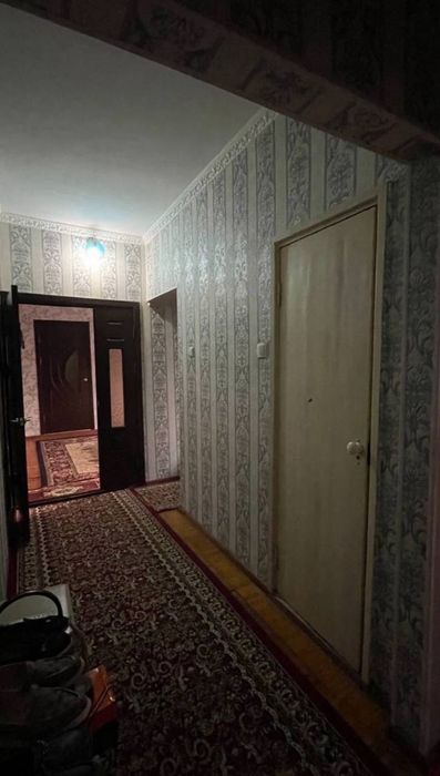 Продаётся Квартира 2/4/5 массив Башлык