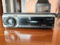 Радио Sony XR-C7200