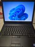Dell latitude E6410