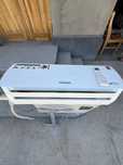 Premier 12 DC invertor