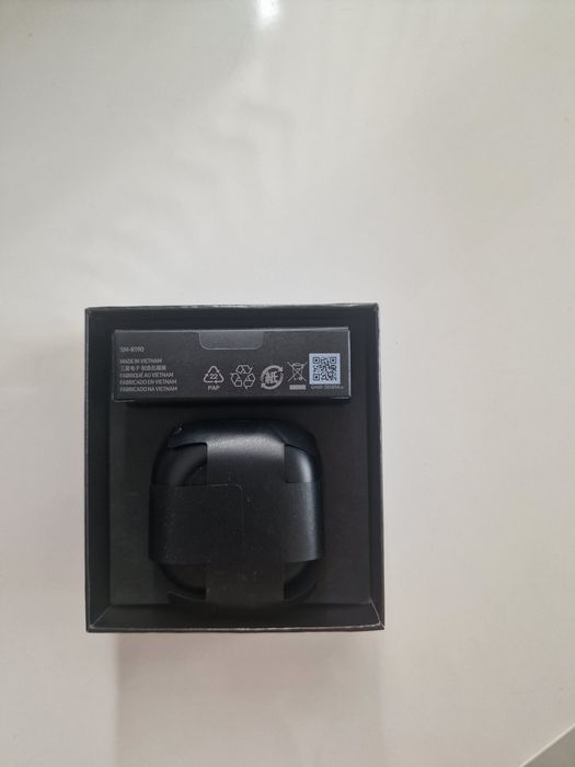 Безжични слушалки CALAXY BUDS PRO