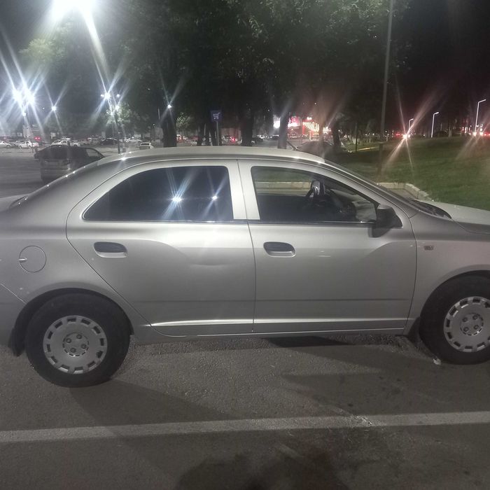 Kobalt 2013 2 pazitsya