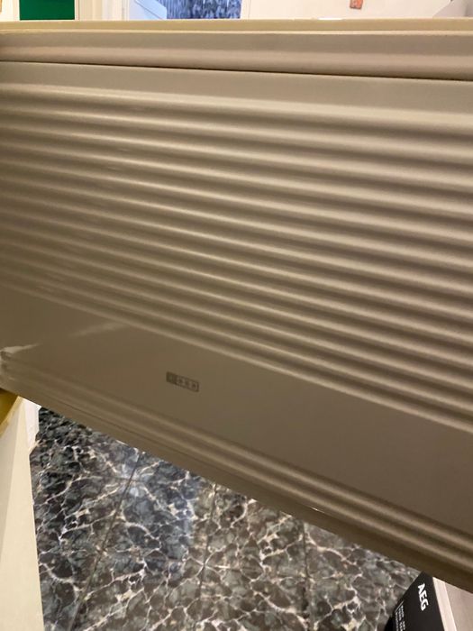 Хладилник Gorenie