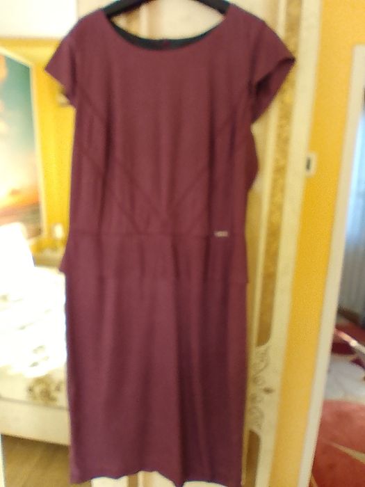 Рокли.         отлично състояние