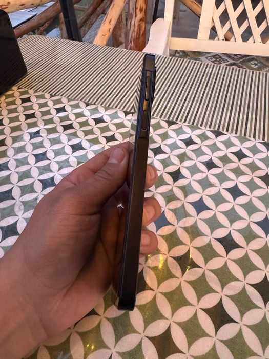 Samsung a07 ideal 128