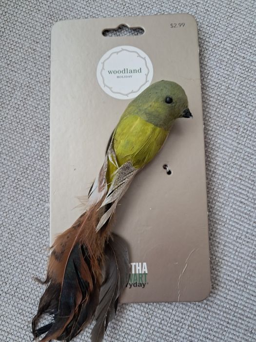 Украшение.      .