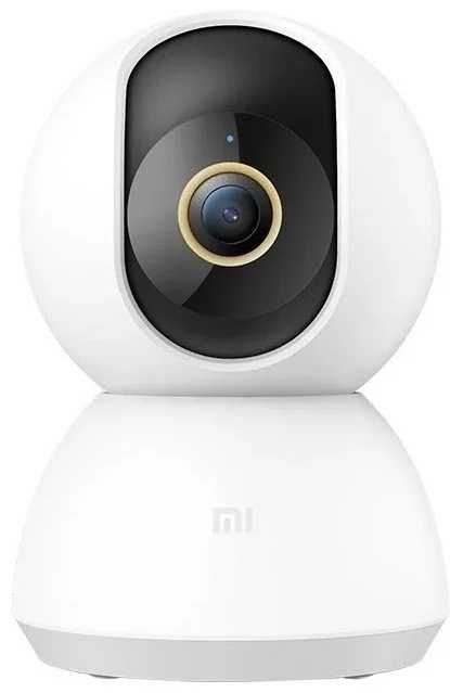 Xiaomi камера видеонаблюдения 360 Home Security Camera 2K