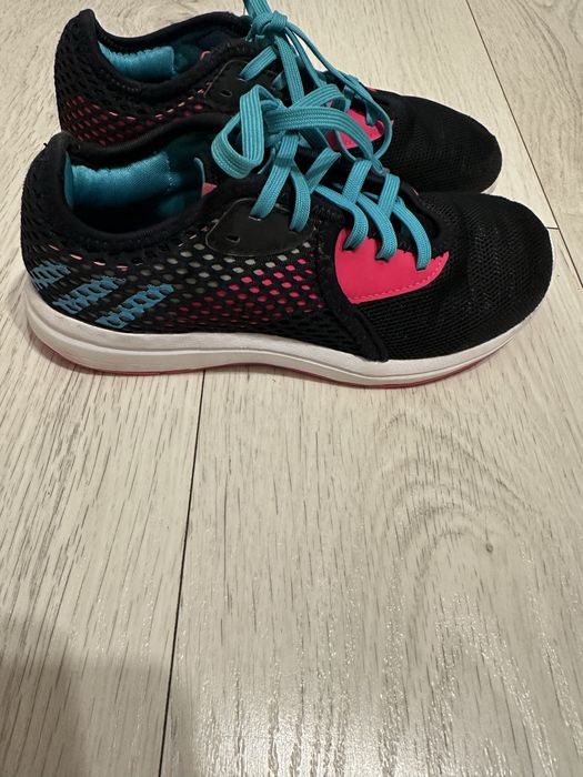 Sneakers Adidas fete