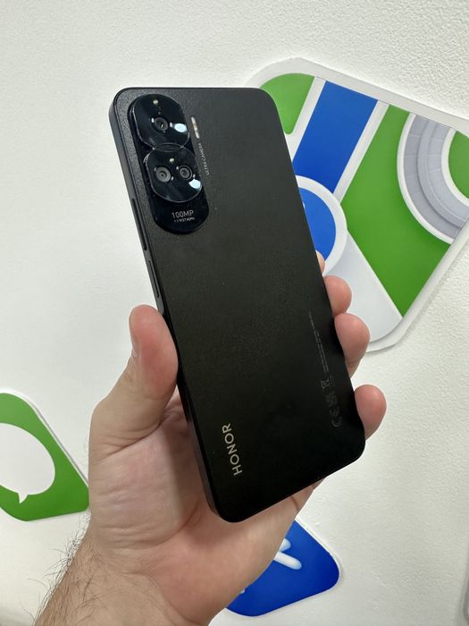 Honor 90 Lite 256GB/8GB+5GB RAM Factura+Garantie MAGAZIN..