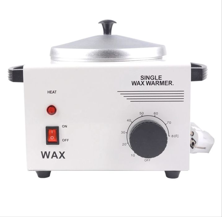 Мармит для шоколада