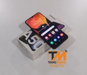 SAMSUNG A50. 4/64Gb