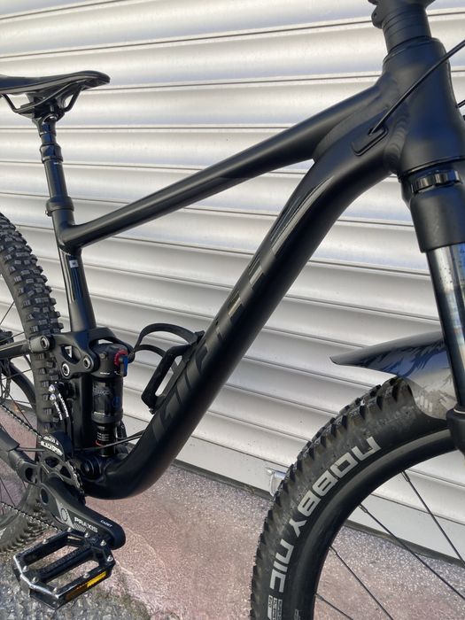 Giant anthem mtb