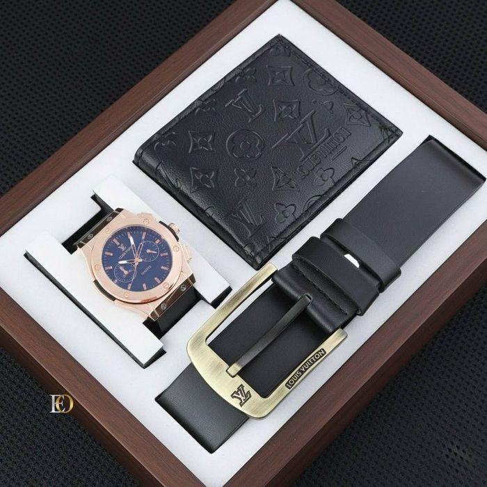 Seturi cadou bărbați