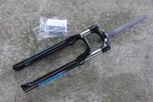 furca suspensie RockShox Judy TK 29inch Coil 100-QR