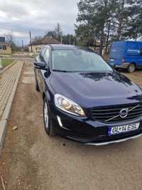 Volvo XC60 AN 2017