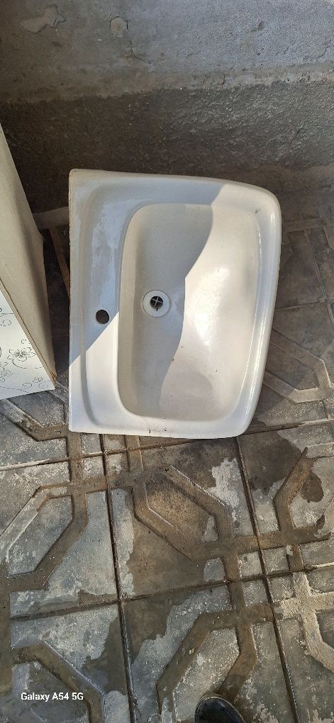 Чинни ракунни чотки