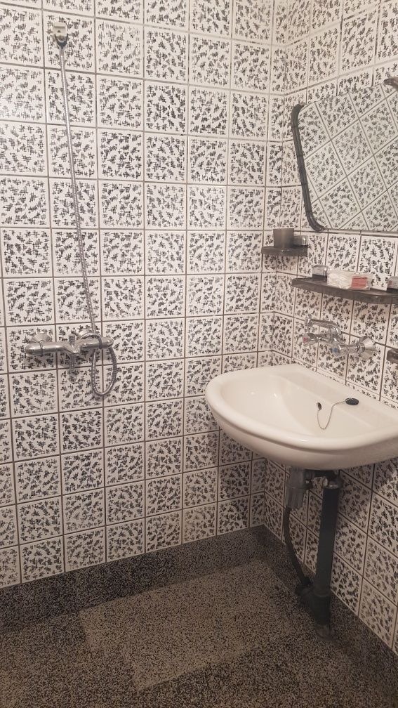 Продава се Тристаен апартамент в Дупница - 68 кв.м за 548 €/кв.м - Снимка #6