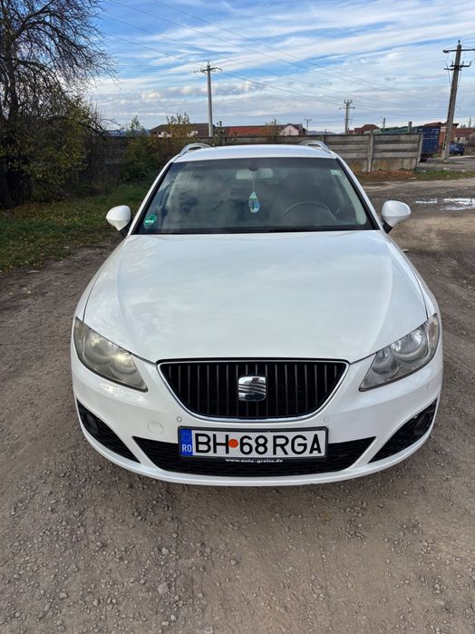 Seat exeo stare foarte buna