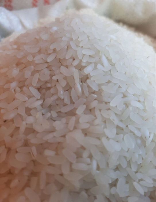 Хоразим лазер ва аланга гуручлари сотилади. Тоза хоразим асаллари бор