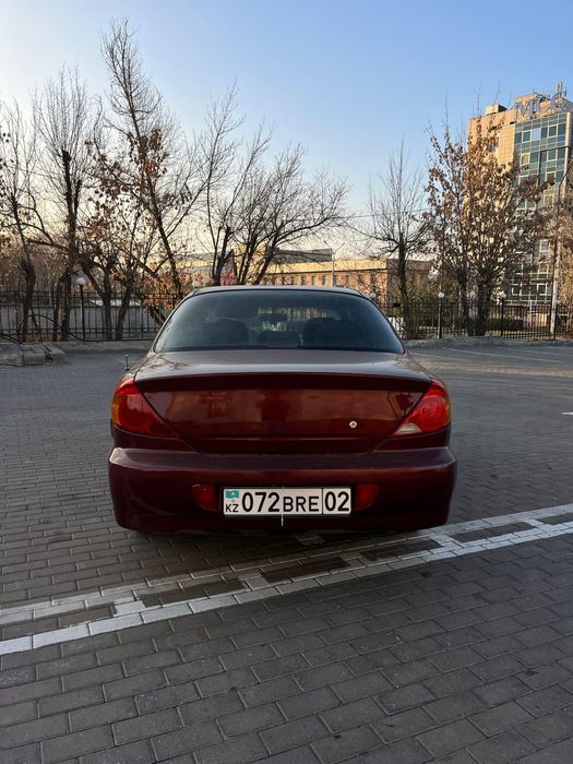 Авто в рассрочку по следующим выкупом