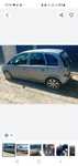 Vând Opel Meriva
