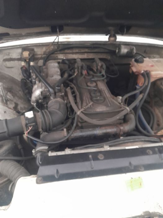 продам автомобиль волга