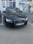 Audi a4 b7 2.0 tdi