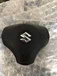 airbag волан Сузуки Гранд Витара suzuki grand vitara 2006-2015г