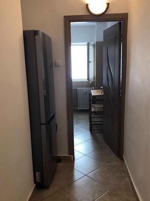 Inchriez Garsoniera Mosilor - Blvd Eminescu