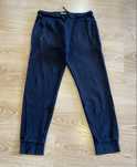 Pantaloni de trening Mango, 13-14 ani, marime 164 cm