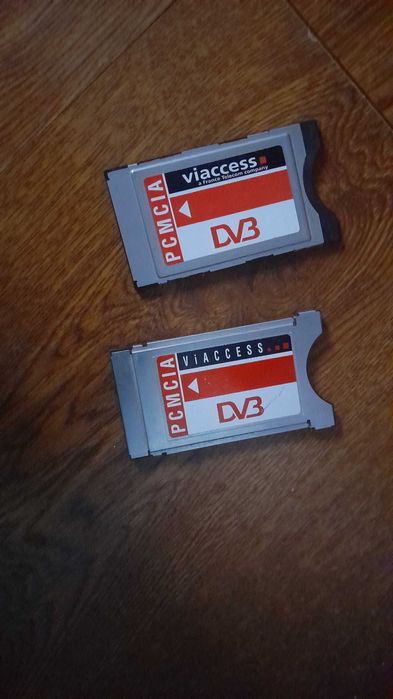 Cam cu cartela freesat sau cam-uri viaccess